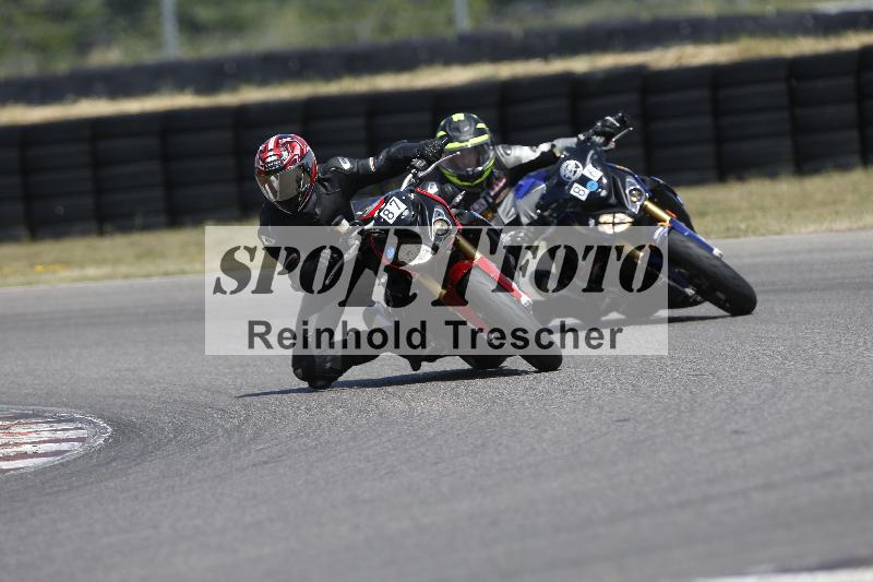 /16 26.05.2026  FREERIDE TRAINING ADR/Gruppe B und M/86